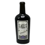 2008 bond pluribus napa valley 0 1753344451 - BOTTLEBARRN
