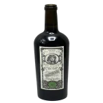 2008 bond st eden napa valley 0 1753344827 - BOTTLEBARRN