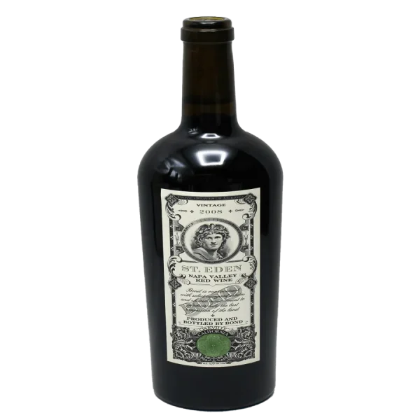 2008 bond st eden napa valley 0 1753344827 - BOTTLEBARRN