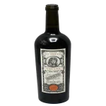 2008 bond vecina napa valley r 0 1753344826 - BOTTLEBARRN