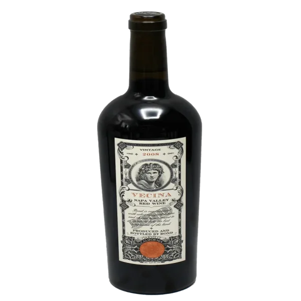 2008 bond vecina napa valley r 0 1753344826 - BOTTLEBARRN