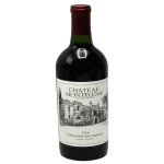2008 chateau montelena cab nap 0 1753345416 - BOTTLEBARRN