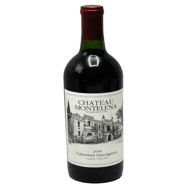 2008 chateau montelena cab nap 0 1753345416 - BOTTLEBARRN