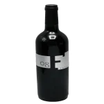 2008 futo oakville cabernet 96 0 1753344805 - BOTTLEBARRN