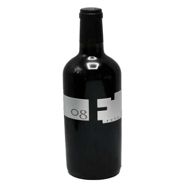 2008 futo oakville cabernet 96 0 1753344805 - BOTTLEBARRN