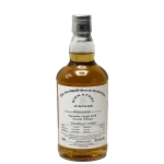 2008 inchgower vintage single 0 1753344619 - BOTTLEBARRN