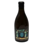 2008 kongsgaard napa chardonna 0 1753343549 - BOTTLEBARRN