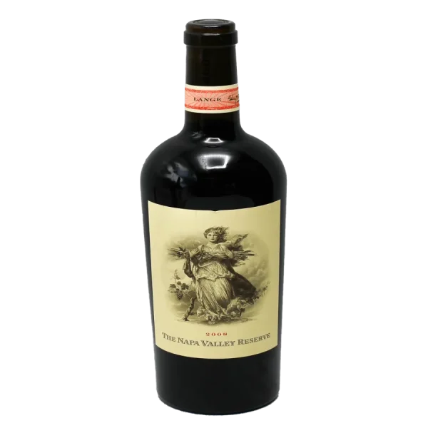 2008 napa valley reserve caber 0 1753343764 - BOTTLEBARRN