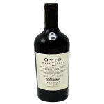 2008 ovid napa cabernet blend 0 1753345416 - BOTTLEBARRN
