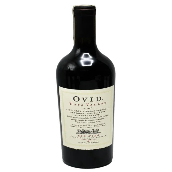 2008 ovid napa cabernet blend 0 1753345416 - BOTTLEBARRN