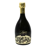 2008 piper heidsieck rare brut 0 1753344826 - BOTTLEBARRN