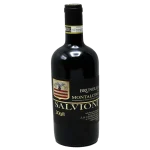 2008 salvioni brunello di mont 0 1753343662 - BOTTLEBARRN