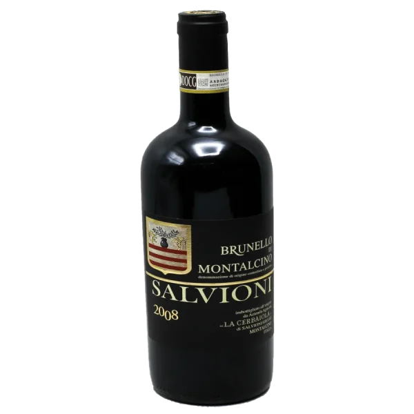 2008 salvioni brunello di mont 0 1753343662 - BOTTLEBARRN