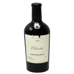 2008 spring mountain elivette 0 1753345022 - BOTTLEBARRN