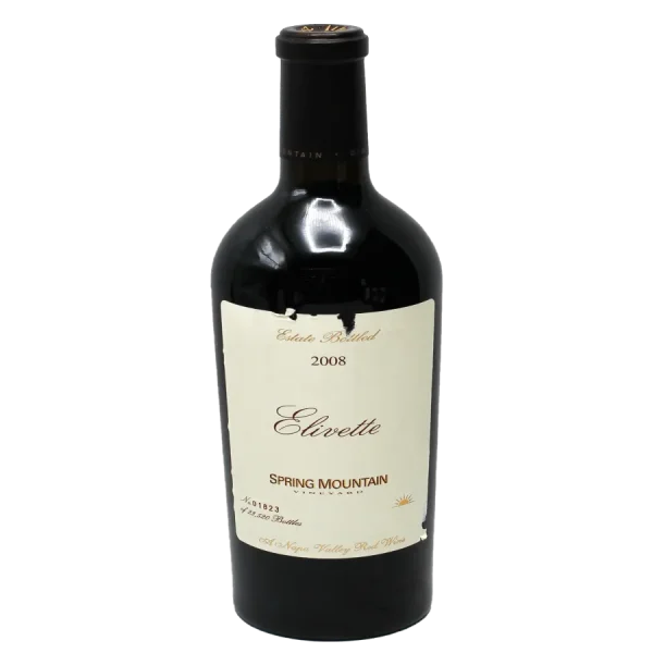 2008 spring mountain elivette 0 1753345022 - BOTTLEBARRN