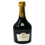2008 taittinger comtes blanc d 0 1753343604 - BOTTLEBARRN