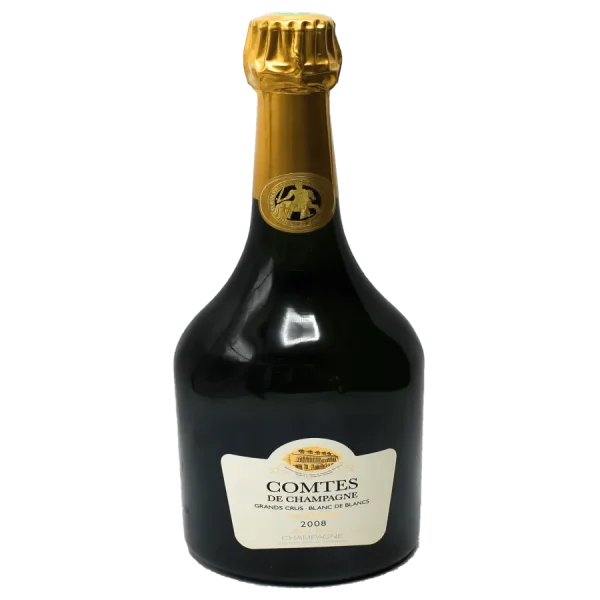 2008 taittinger comtes blanc d 0 1753343604 - BOTTLEBARRN