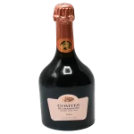 2008 taittinger comtes de cham 0 1753345111 - BOTTLEBARRN