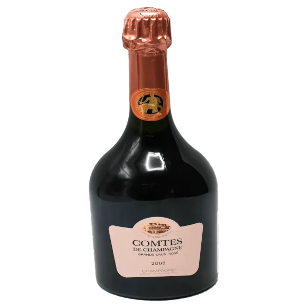 2008 taittinger comtes de cham 0 1753345111 - BOTTLEBARRN