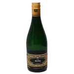 2008 wegeler riesling kabinett 0 1753345295 - BOTTLEBARRN