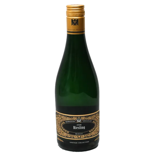 2008 wegeler riesling kabinett 0 1753345295 - BOTTLEBARRN