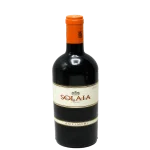 2009 antinori solaia 97pt ital 0 1753343782 - BOTTLEBARRN
