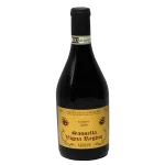 2009 arpepe sassella regina ri 0 1753344264 - BOTTLEBARRN