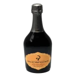 2009 billecart salmon elisabet 0 1753344576 - BOTTLEBARRN