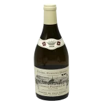 2009 chablis premier cru vaill 0 1753344815 - BOTTLEBARRN