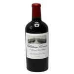 2009 chteau canon saint milion 0 1753344412 - BOTTLEBARRN