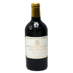 2009 chteau pichon comtesse de 0 1753344373 - BOTTLEBARRN