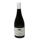 2009 dr loosen urziger wurzgar 0 1753344014 - BOTTLEBARRN