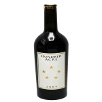 2009 hundred acre ark vineyard 0 1753344983 - BOTTLEBARRN