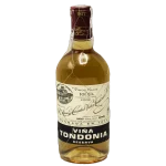 2009 lopez heredia tondonia wh 0 1753345111 - BOTTLEBARRN