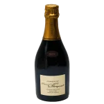 2009 pascal doquet brut champa 0 1753344827 - BOTTLEBARRN