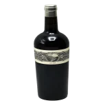 2009 promontory napa valley re 0 1753344731 - BOTTLEBARRN