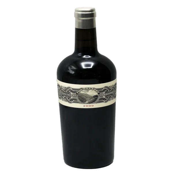 2009 promontory napa valley re 0 1753344731 - BOTTLEBARRN