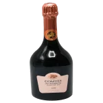 2009 taittinger comtes brut ro 0 1753345446 - BOTTLEBARRN