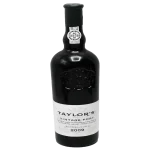 2009 taylor fladgate port 9796 0 1753345524 - BOTTLEBARRN