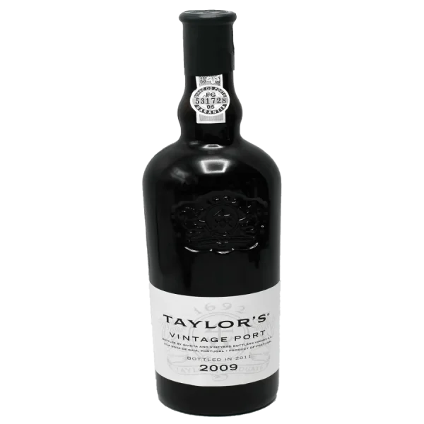 2009 taylor fladgate port 9796 0 1753345524 - BOTTLEBARRN