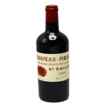 2009 vintage chateau figeac st 0 1753344221 - BOTTLEBARRN