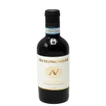2010 avignonesi aged montepulc 0 1753345040 - BOTTLEBARRN