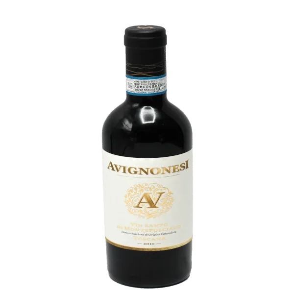 2010 avignonesi aged montepulc 0 1753345040 - BOTTLEBARRN