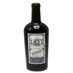 2010 bond pluribus napa valley 0 1753344507 - BOTTLEBARRN