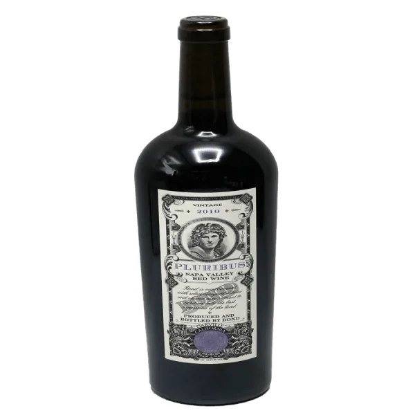 2010 bond pluribus napa valley 0 1753344507 - BOTTLEBARRN