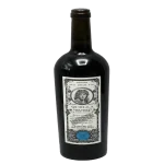 2010 bond quella napa valley r 0 1753344739 - BOTTLEBARRN