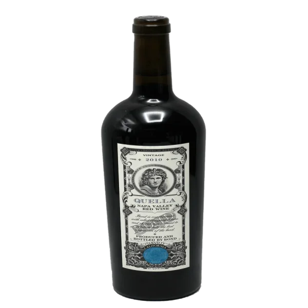 2010 bond quella napa valley r 0 1753344739 - BOTTLEBARRN