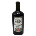 2010 bond vecina napa valley r 0 1753344825 - BOTTLEBARRN