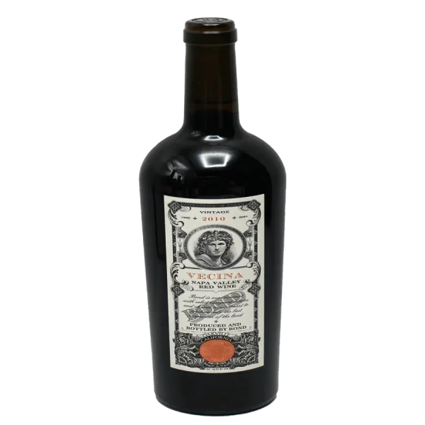 2010 bond vecina napa valley r 0 1753344825 - BOTTLEBARRN