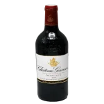 2010 chateau giscours margaux 0 1753344834 - BOTTLEBARRN